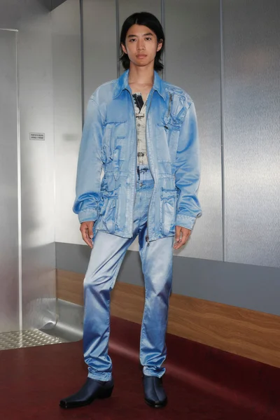 Look 53